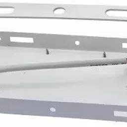 spark world 50 Watts flood light (Pack of 4) Flood Light Outdoor Lamp image 2