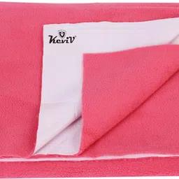 sbts Cotton Baby Bed Protecting Mat-picture-17