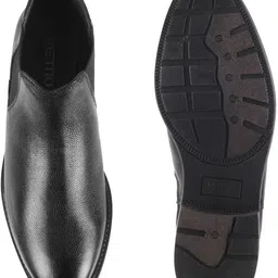 metro Boots For Men image 3