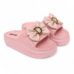 roux Women Slippers image 1