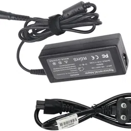 Laplogix DL Ins-piron N4110 Laptop 19.5V 3.34A 65 W Adapter-picture-17
