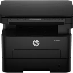 HP Laser MFP 323dnw Multi-function WiFi Monochrome Laser Printer-picture-26