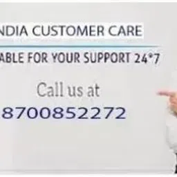 csm ro membrane 80 GPD ORIGINAL MEMBRANE WITH SERVICE KIT Media Filter Cartridge image 3