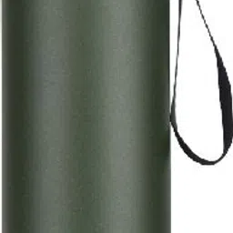 pigeon Croma Olive 24 Hrs Hot & Cold Therminox Vaccum Insulated 800 ml Flask-picture-27