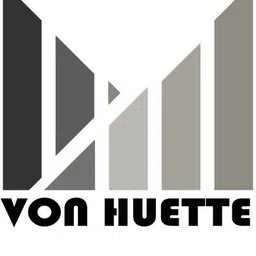 von huette Trendy Lightweight Classic Comfy Pathani Jutis For Men Jutis For Men image 5