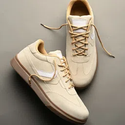 afrojack Sneakers For Men image 1
