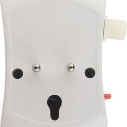 jivo GANESHA STUTI 35 in 1 Type Religious Mantra Prayer Kit image 2