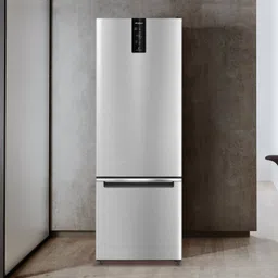 whirlpool 312 L Frost Free Double Door 3 Star Convertible Refrigerator image 2