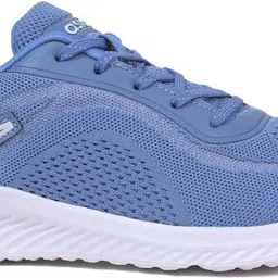 asian Delta-20 Slateblue Sports,Casual,Walking,Gym, For Men image 5