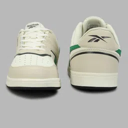 reebok CSW ACTIVE STRIDE U Walking Shoes For Men image 5