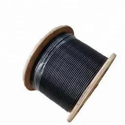 isf WRP-103 Climbing Pulley-picture-16