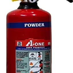 aone SFP001 Fire Extinguisher Mount-picture-22