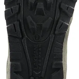 lakhani vardaan Outdoors For Men image 5