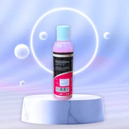 m3care Paste Car Polish for Metal Parts, Chrome Accent, Bumper, Windscreen, Tyres, Dashboard, Leather, Exterior image 3