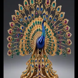 shyam photo framing Wood Wall Photo Frame image 3