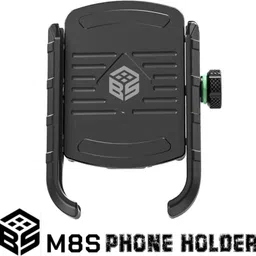 biker shoppee Bike Mobile Holder-picture-30