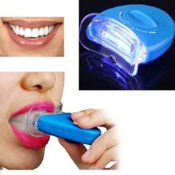seahaven Teeth Whitening System, Tooth Polisher with Teeth Whitening Kit Teeth Whitening Kit image 4