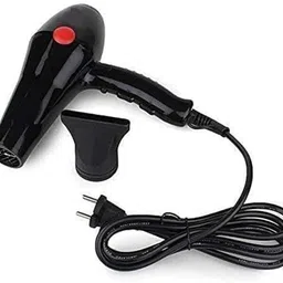 ADP TRADERS 2 IN 1 PROFESSIONAL SERIES SALON Hair Dryer image 4