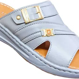 arba Men Sandal-picture-10