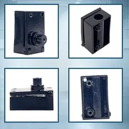 purvey.india BLOCK ADJUSTING Table Top Heat Sealer image 4