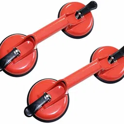 atoztools Suction Cup Dent Remover-picture-21