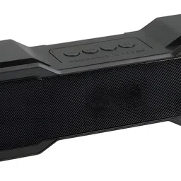 BVEXO M461SP (PORTABLE HOME TV) Dynamic Thunder Sound 2400mAh Battery 10 W Bluetooth Speaker-picture-38