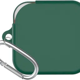 Auronix Silicone Press and Release Earbuds Case For Silicone Case Cover For CMF Pro 2, Case cover for CMF By Nothingg 2-picture-36