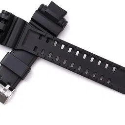 Rayyn CASO 16// FOR “CASIO G-SHOCK’’ GPW-1000, GPW-1000-1A AND OTHERS 28 mm Resin Watch Strap image 4