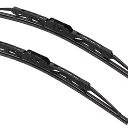 auto e-shopping Windshield Wiper For Maruti Swift image 4