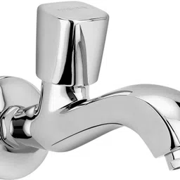 hindware by hindware F740011 Dove Bib Tap Faucet-picture-18