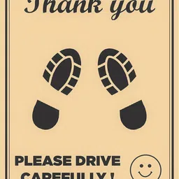 surisha Paper Disposable Paper Mat For Universal For Car-picture-21