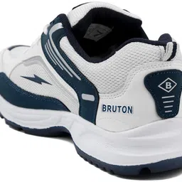 bruton TURBOFLEX-EVA-Sports Shoes Running Shoes For Men image 5