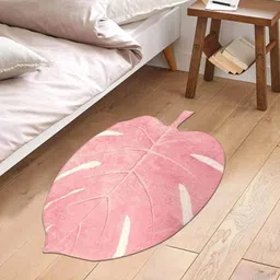 Polycotton Floor Mat-image-8