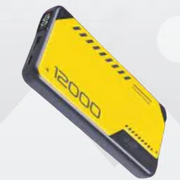 ssvocationpoint 12000 mAh 30 W With MagSafe Ultra Slim Pocket Size Power Bank-picture-21