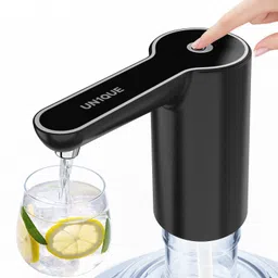 un1que 0.7 L Plastic Water Jug-picture-11