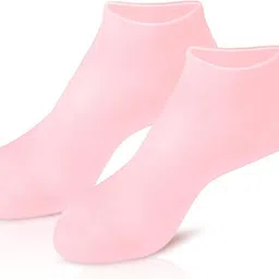 gaxquly Women Solid Ankle Length-picture-22