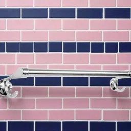 24 inch 1 Bar Towel Rod-image-53