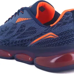 sparx SM 882 Walking Shoes For Men image 5