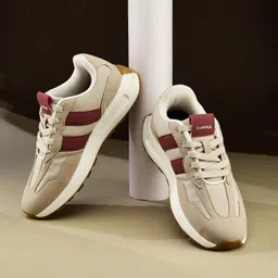 campus | Casual, Walking, Daily Wear Sneakers for Women | Lightweight Comfortable Sneakers For Women-picture-13