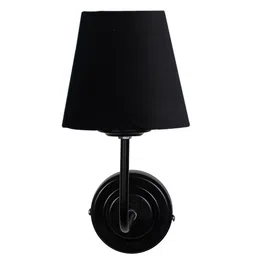 new era Gaze Multicolor Iron Wall Sconces image 5