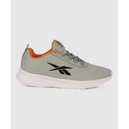 reebok Running Shoes For Women image 2