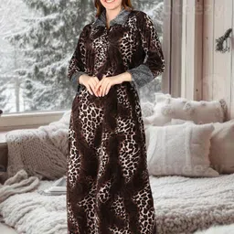 Women Nighty-image-17