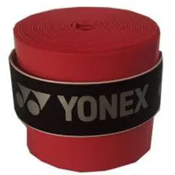 yonex 501 TECH GRIP Super Tacky image 1