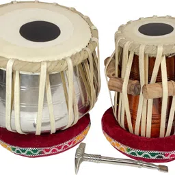 gt manufacturers Tabla 01254 Tabla-picture-12