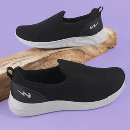 campus SHUTTLE Walking Shoes For Men-picture-15