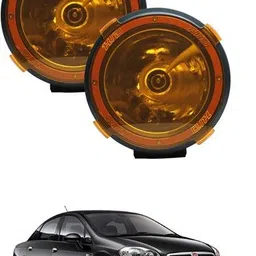 ayw HID Fog Lamp Unit for Fiat Linea-picture-12