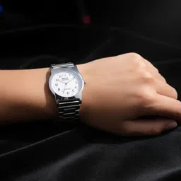 saksham enterprise Men's Analog wristwatch Analog Watch - For Men SE0407 image 5