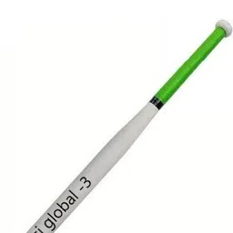 seven star meerut seven star-24115 silver Heavy Duty Natural Wood Baseball Bat ,FOR playing Willow BaseballBat For 15+ Yrs-picture-37