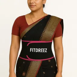 getphin Men, Women, Unisex Shapewear-picture-26