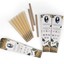 original gangster Rolling Paper image 2